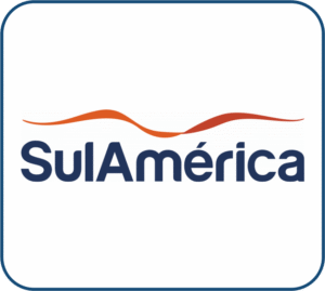 logo regua sulamerica