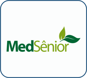 regua logo medsenior