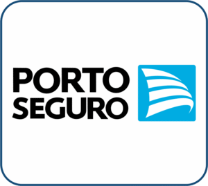 regua porto seguros